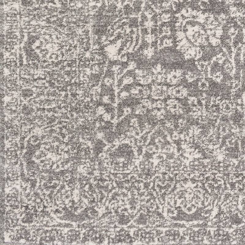 Lucy Vintage Nomad Area Rug