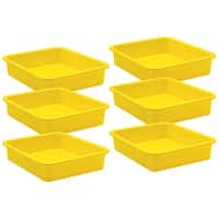 https://ak1.ostkcdn.com/images/products/is/images/direct/bc97c59da90c692ef523ed2fb2737365d1dc2c4b/Teacher-Created-Resources-Yellow-Large-Plastic-Letter-Tray%2C-Pack-of-6.jpg?imwidth=200&impolicy=medium
