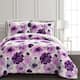 Option Purple