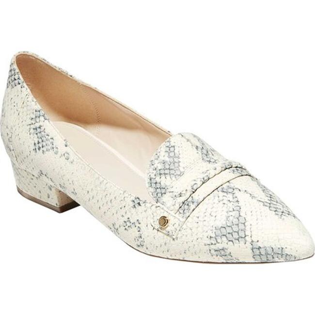 cole haan mabel