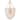 Fredrick Ramond FR41637 Azalea 3 Light 17" Wide Pendant
