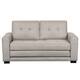 Option Beige