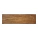 preview thumbnail 23 of 23, Kate and Laurel Holt Open Cubby Wooden Floating Wall Shelf