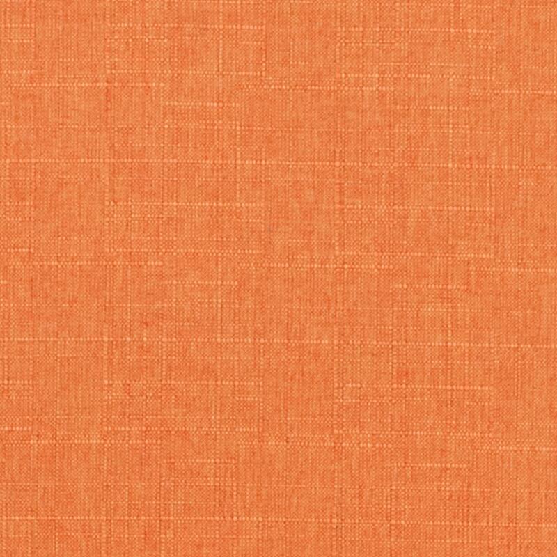 Crown Back Stacking Banquet Chair