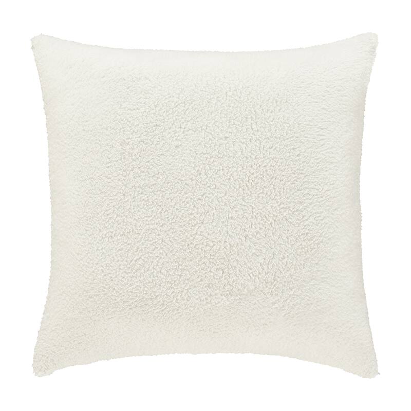J. Queen New York Everett Euro Sham