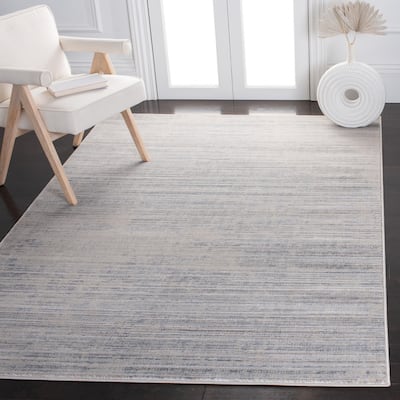 SAFAVIEH Carnegie Elfrun Modern Rug
