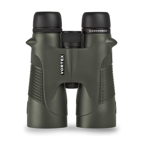 Diamondback shop hd 12x50