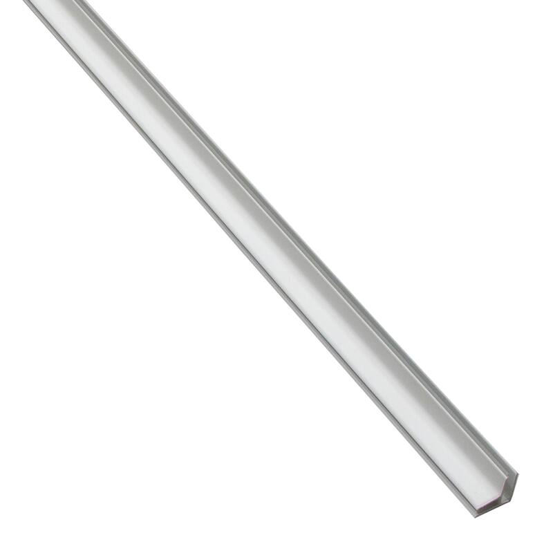 Palisade Inside Corner Trim