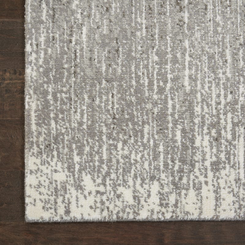 Nourison Twilight Area Rug