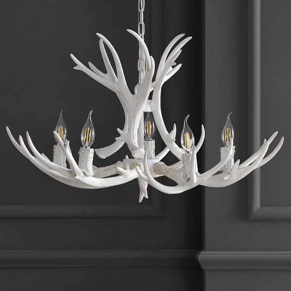 B and q antler light on sale