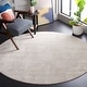preview thumbnail 5 of 30, SAFAVIEH Continental Asal Modern Rug