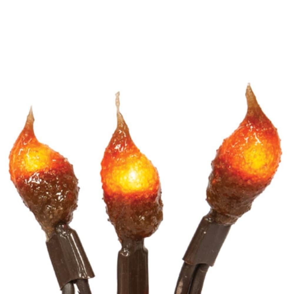 product-thumb