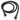 Kingston Brass Vintage 59-Inch Shower Hose