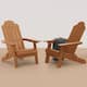 Option Teak