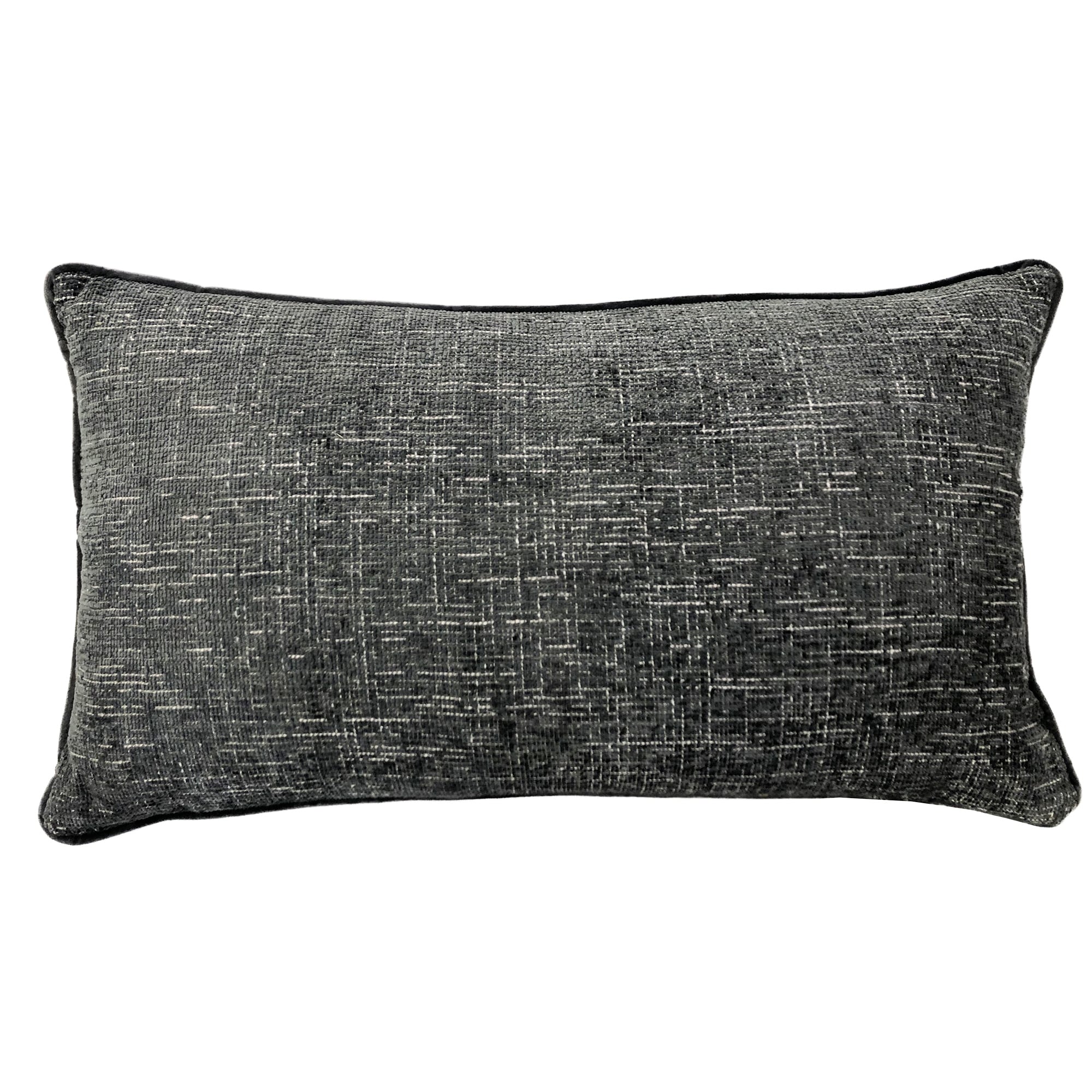 Rodeo home decorative pillows cheap