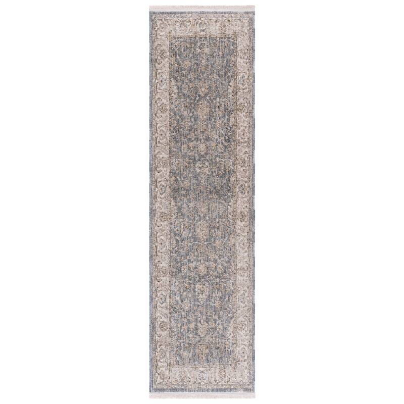 Martha Stewart Dorli Traditional Rug
