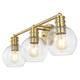Option Brass