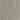 Shaw Alpine Hickory 6-3/8" Wide Smooth Engineered Hardwood Flooring -