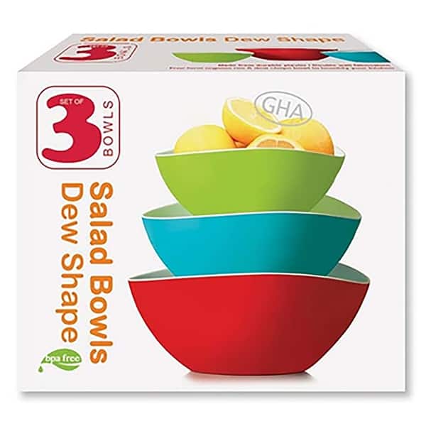 https://ak1.ostkcdn.com/images/products/is/images/direct/bc9be89bff018cc7dfe01ee5c8472d40e3607e24/Your-Choice-Kitchen-Set-of-3-Salad-Bowl-Serving-Dishes.jpg?impolicy=medium