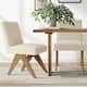 Option Beige