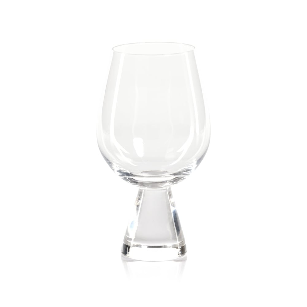https://ak1.ostkcdn.com/images/products/is/images/direct/bc9cd70a5b3ce15b4ce947c360f79689b076b024/Stella-All-Purpose-Wine-Glasses%2C-Set-of-6.jpg