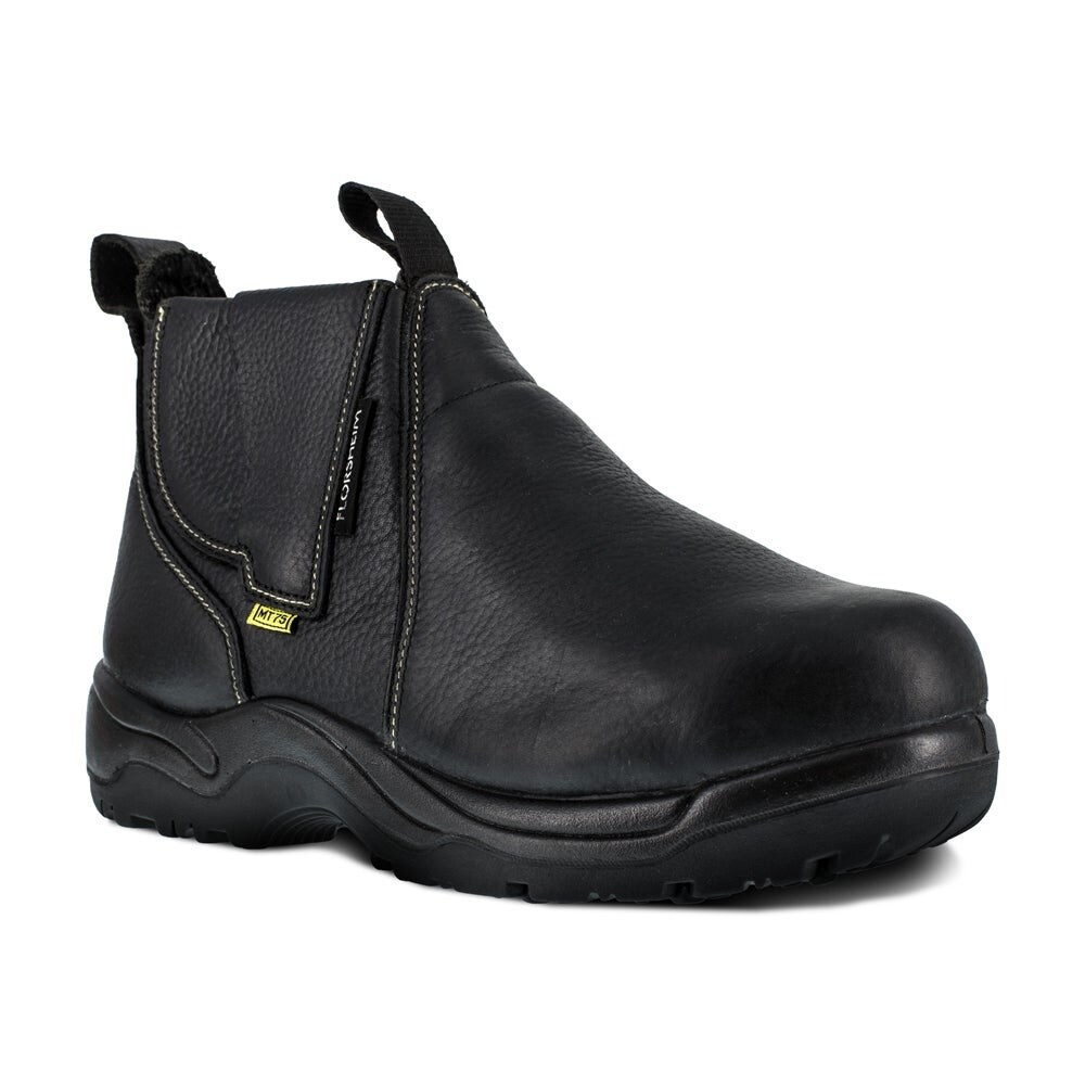 florsheim work boots