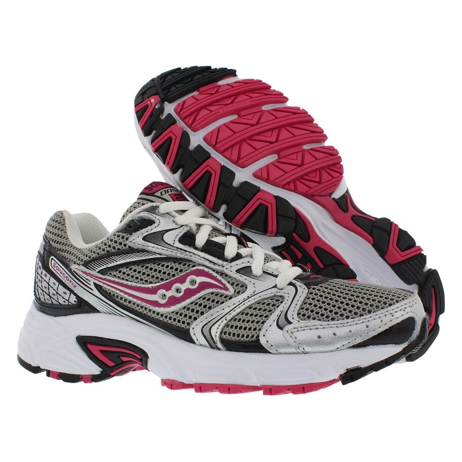 saucony oasis womens