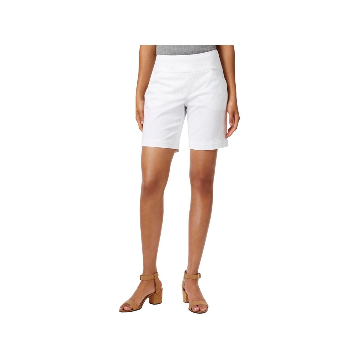 jag womens board shorts