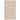 SAFAVIEH Montauk Glyn Handmade Cotton Area Rug