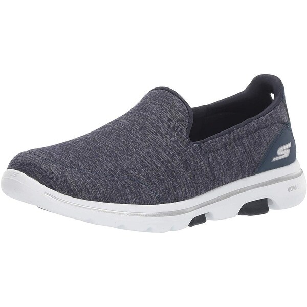 15903 skechers