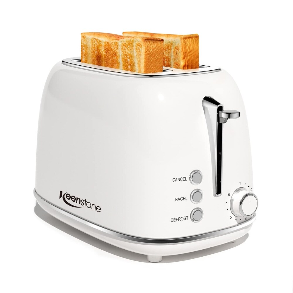 https://ak1.ostkcdn.com/images/products/is/images/direct/bc9d532cd1a54775c46625b31020515d5a9fa456/2-Slice-Stainless-Steel-Toaster.jpg