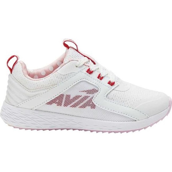 avia girls shoes