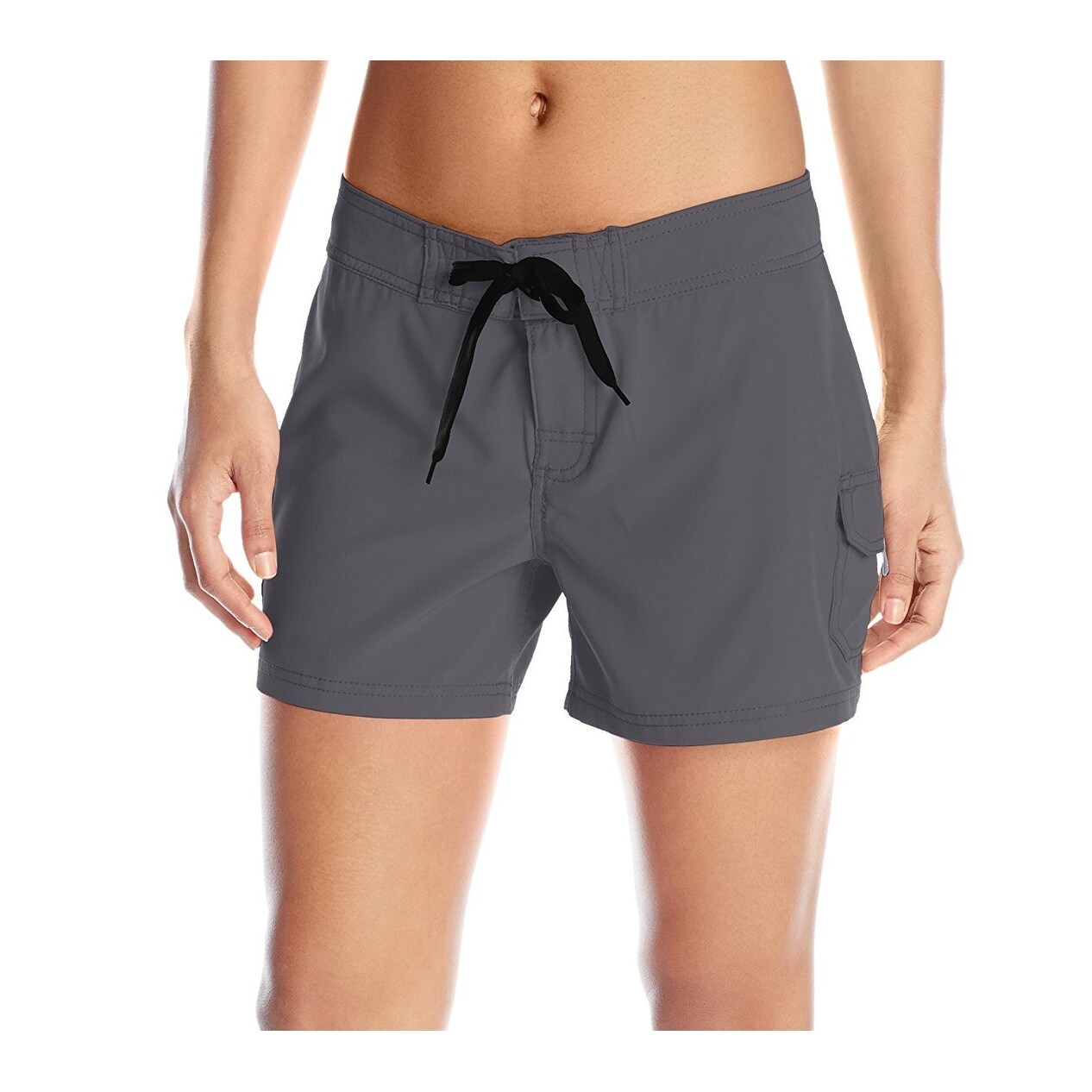 kanu surf women's swimwear size chart