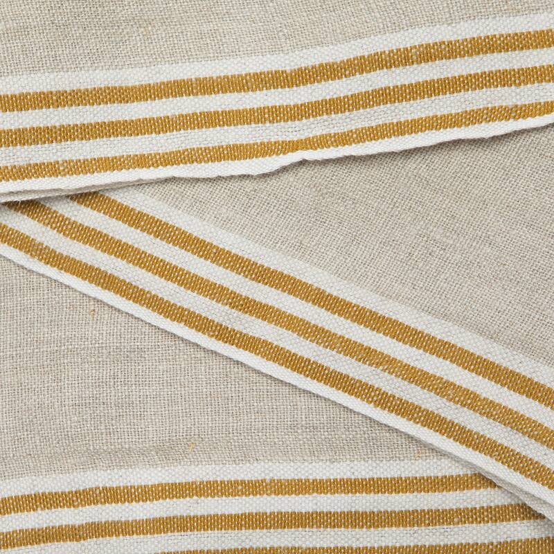 Caravan Alsace Napkins - Set of 4