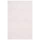 Option Pink/Ivory