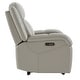 preview thumbnail 77 of 82, Hadlee Power Recliner Chairs with Power Headrest & Charging Ports