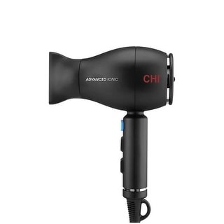 Chi flat iron bed bath and beyond clearance