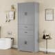 Option Grey