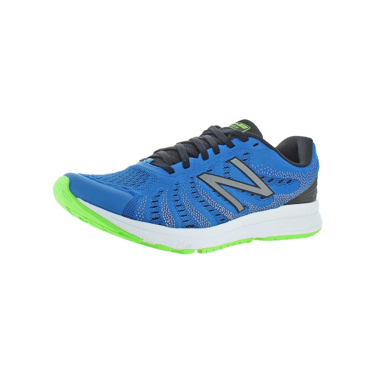 new balance fuelcore revlite