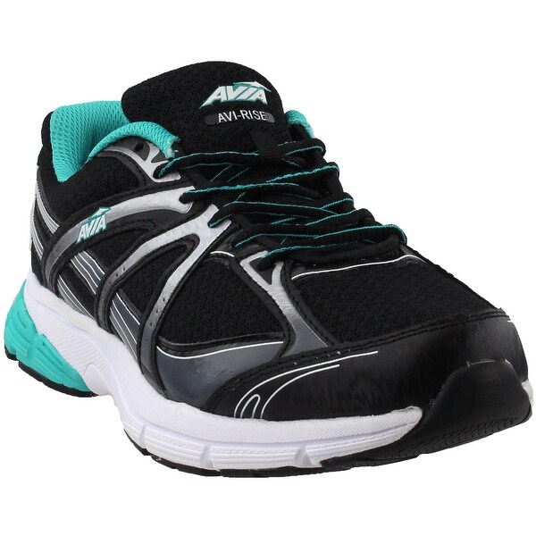 avia trainers sports direct