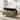 39in Soft Chenille Fabric Storage Ottoman Bench for Bedroom / Entryway Bed Foot / Living Room，Upholstered  Entryway Bench
