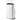 Air Conditioner,14000 BTU Portable Air Conditioner with Remote Control,Quiet AC Unit with Cool