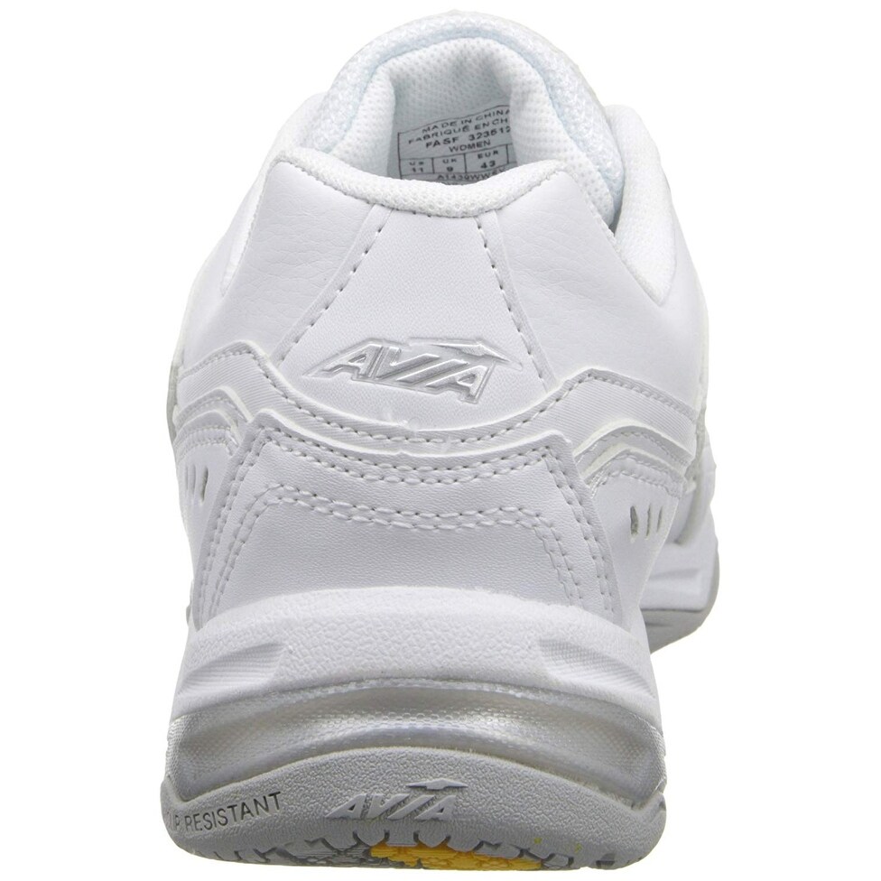 avia women's avi union service