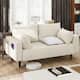 Option Beige