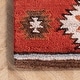 preview thumbnail 16 of 25, Nuloom Hand Tufted Shyla Area Rug