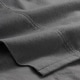 preview thumbnail 6 of 4, Bare Home Organic Cotton Flannel Sheet Set