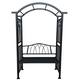 Option Black