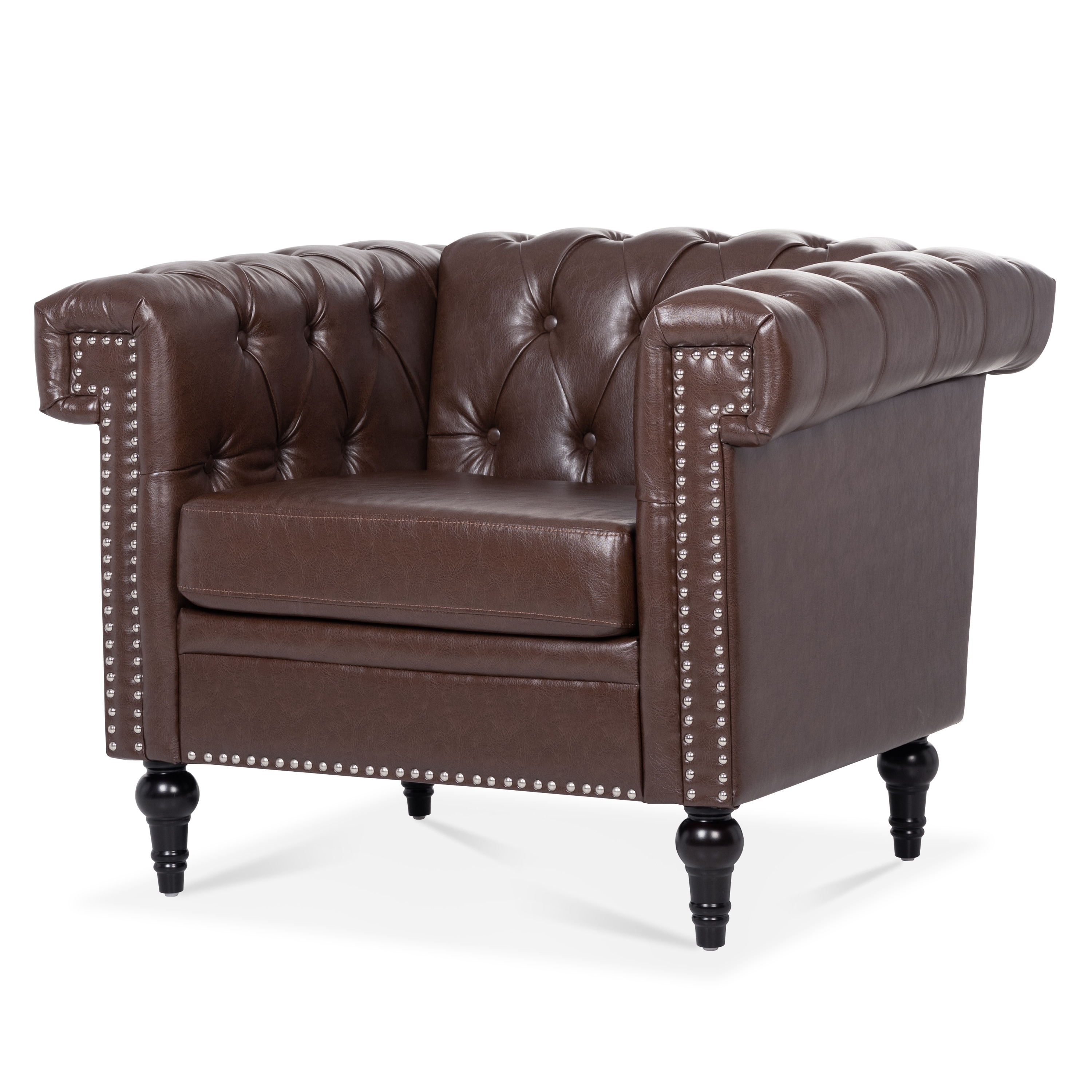 Wayfair fletcher shop armchair