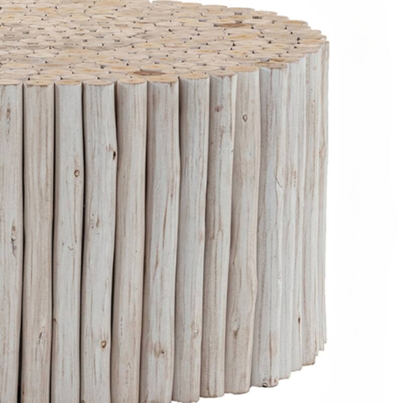 T1009-32 Coffee Table