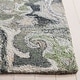 preview thumbnail 23 of 82, SAFAVIEH Handmade Marquee Nazeli Rug